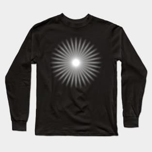 Soul Light 3 Long Sleeve T-Shirt